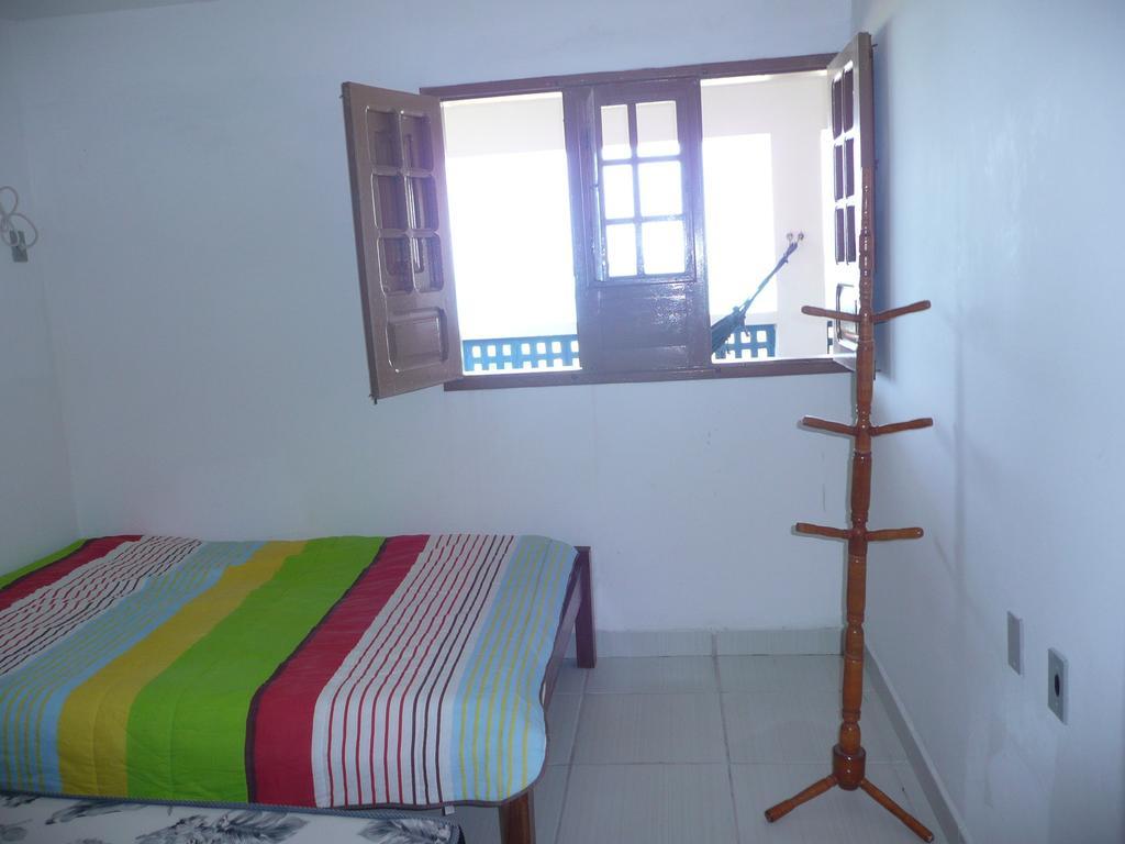 Privê Village Maragogi Esterno foto